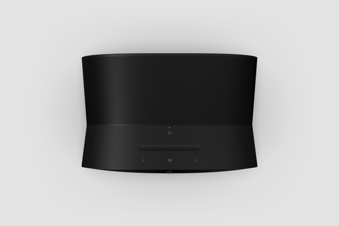 Era 300 (Bild: Sonos)